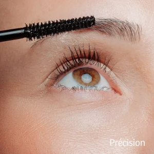 Mascaras