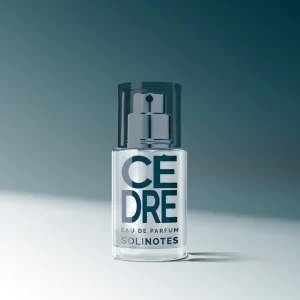 Cèdre