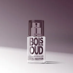 Bois de Oud