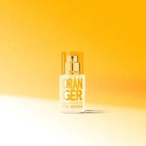 Oranger
