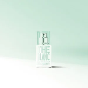 Thé Blanc