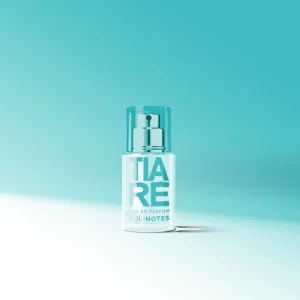 Tiaré