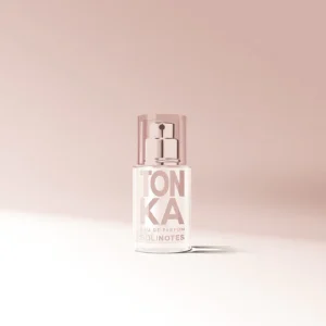 Tonka