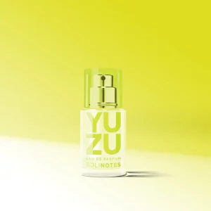 Yuzu